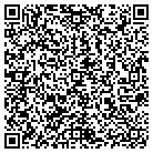 QR code with Tate County Sheriff Office contacts