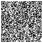 QR code with Gillman Services, Inc contacts