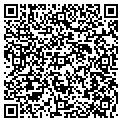 QR code with H& R Petroleum contacts