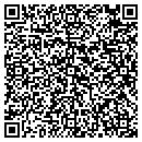 QR code with Mc Math Jayson A MD contacts