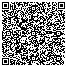 QR code with Salisbury Planning & Comm Dev contacts