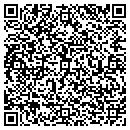 QR code with Phillip Riemenschnei contacts