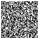QR code with Uniform Patrol Div contacts