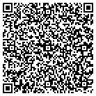 QR code with Scattered Sites Housing Auth contacts