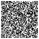 QR code with Morrison Michael J MD contacts
