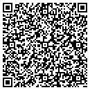 QR code with K & Kb Inc contacts