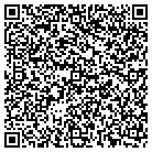 QR code with Athritis Center Of The Rockies contacts