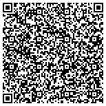 QR code with Northern Illinois Learning Resources Cooperative contacts