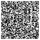 QR code with Webster County Sheriff contacts