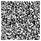 QR code with Wilkinson County Sheriff contacts