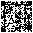 QR code with Sundance Cleaners contacts