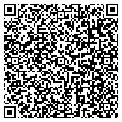 QR code with Southern Pines Housing Auth contacts