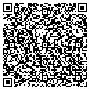 QR code with Newfield Daren MD contacts