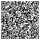 QR code with Pro Medical Corp contacts