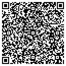 QR code with Yazoo County Sheriff contacts