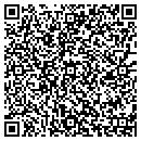 QR code with Troy Housing Authority contacts