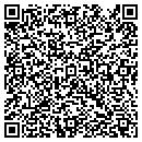 QR code with Jaron Corp contacts
