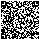 QR code with County Of Boone contacts