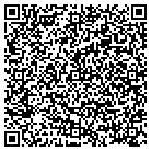 QR code with Valdese Housing Authority contacts