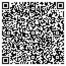 QR code with J C Petroleum contacts