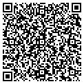 QR code with Jj Petroleum contacts