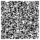 QR code with Lorna Myers Accounting Service contacts