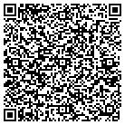 QR code with Radtec Engineering Inc contacts