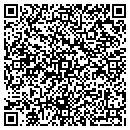QR code with J & Js Petroleum Inc contacts