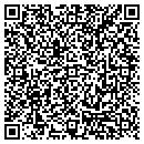 QR code with Nw Ga Orthopedic Clin contacts