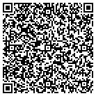 QR code with Tops Take Off Pounds Sensibly contacts
