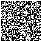 QR code with Magazine Club Billing V2 contacts