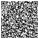 QR code with Two Rivers Life Center Ltd contacts