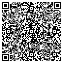 QR code with Josh Petroleum Inc contacts