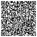 QR code with One Source Orthopedics contacts