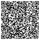 QR code with Reeves Home Health Care contacts