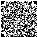 QR code with Barley Green contacts