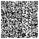 QR code with Winston Salem Housing Auth contacts