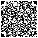 QR code with Remedpar contacts