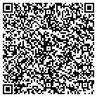 QR code with Wisconsin Beagle Club Inc contacts