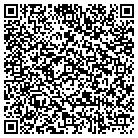 QR code with Kelly Temporary Service contacts