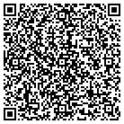 QR code with County Of Schuyler contacts