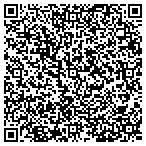 QR code with Cuy Holgan Metropolitan Housing Authority contacts