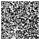 QR code with CBM Service Intl Inc contacts