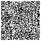 QR code with Dayton Metropolitan Housing Authority contacts