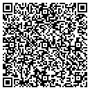QR code with Medibill Processing Inc contacts