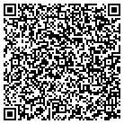 QR code with Orthopaedic Ime Specialists LLC contacts