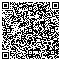 QR code with King Petroleum contacts