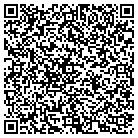 QR code with Papi Professional Service contacts