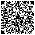 QR code with Travel Store Usa contacts