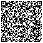 QR code with Crawford County Sheriff Department contacts